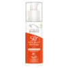 Child Sun SPF50 100 ml