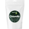 Chlorella Powder 200g