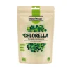 Chlorellapulver 150g