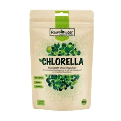 Chlorellapulver 150g