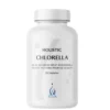 Chlorella 250t