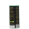 Choklad RAW Mint&Nibs 50g