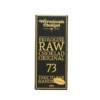 Choklad RAW Original 73% 50g