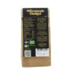 Choklad Tryfflar Apelsin 150g
