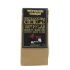 Choklad Tryfflar Havssalt 150g