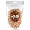 Chufa/Tiger Nuts 200g