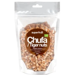 Chufa/Tiger Nuts 200g