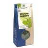 Citronmeliss 50g