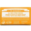 Citr Orange Bar Soap 140 gr