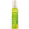 Citrus Bodylotion 200 ml