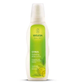 Citrus Bodylotion 200 ml