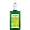 Citrus Fresh Deo Spray 100ml