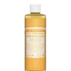 Citrus Orange Soap 475 ml