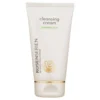 Cleansing Cream 150 ml