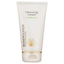 Cleansing Cream 150 ml