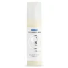 Cleansing Milk 200 ml