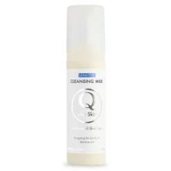 Cleansing Milk 200 ml