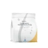 Clear Whey Vassleproteinisolat Mango och Litchi 400g