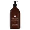 Cloudberry Hand Cream