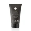 Cloudberry Hand Cream 75 ml