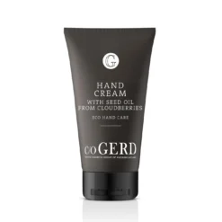 Cloudberry Hand Cream 75 ml