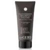 Cloudberry Shampoo 200 ml