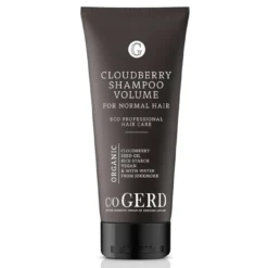 Cloudberry Shampoo 200 ml