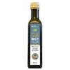 C8 MCT Olja 250ml