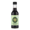 Coconut Aminos Sweet Salt 250ml