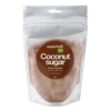 Coconut Sugar 500g