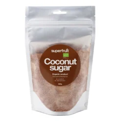 Coconut Sugar 500g
