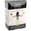 Coffee & Konjac 180t