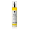 C/O Gerd Skin Oil 24/7 100ml
