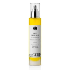 C/O Gerd Skin Oil 24/7 100ml