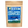 Collagen Complex Premium 200g