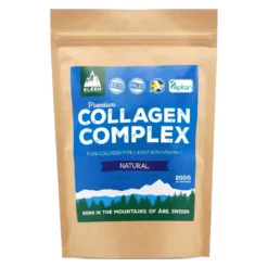 Collagen Complex Premium 200g