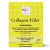 Collagen Filler 60 tab