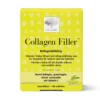 Collagen Filler 180 tab