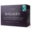 Collagen 30 sachets