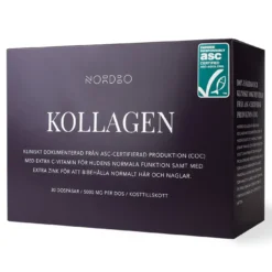 Collagen 30 sachets