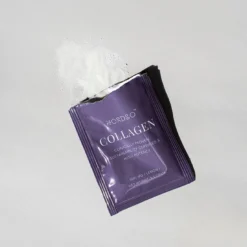 Collagen 30 sachets