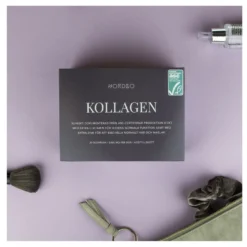 Collagen 30 sachets