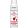 Colour Care Shampo 250 ml