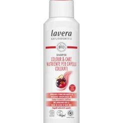 Colour Care Shampo 250 ml