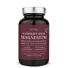 Comfort Legs Magnesium 90 kapslar