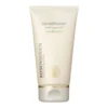 Conditioner Argan Oil 150 ml