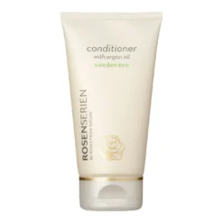 Conditioner Argan Oil 150 ml