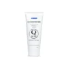 Conditioner 200 ml