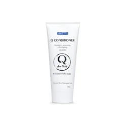 Conditioner 200 ml