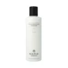 Conditioner Rosemary 250 ml